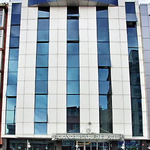 https://grand-hilarium.istanbul-turkeyhotels.com