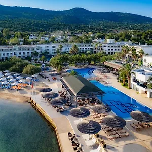 https://samara.aegeanhotels.net
